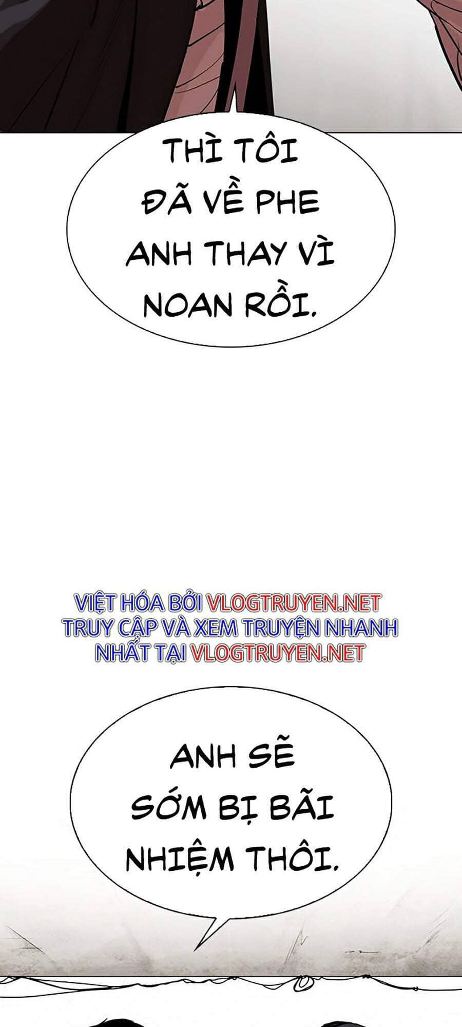 Hoán Đổi Diệu Kỳ - Chương 311 - ảnh 65