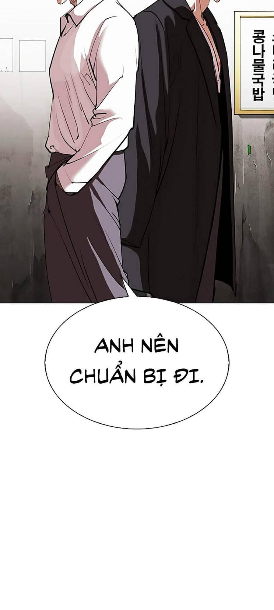 Hoán Đổi Diệu Kỳ - Chương 311 - ảnh 67