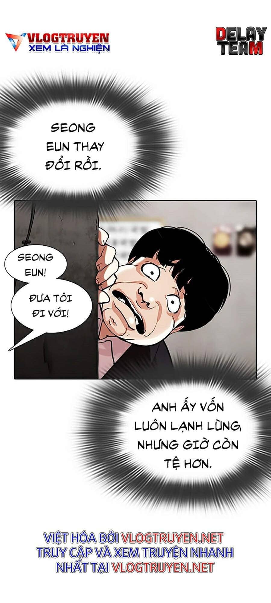 Hoán Đổi Diệu Kỳ - Chương 311 - ảnh 68