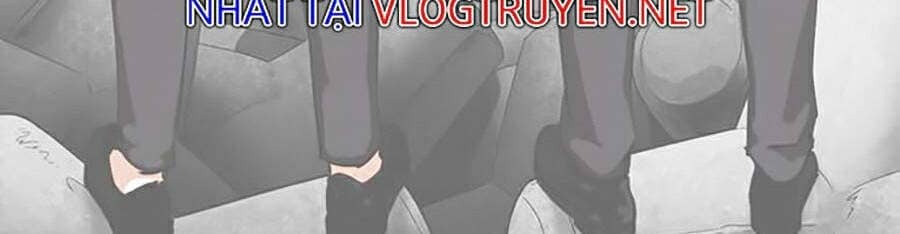 Hoán Đổi Diệu Kỳ - Chương 311 - ảnh 72