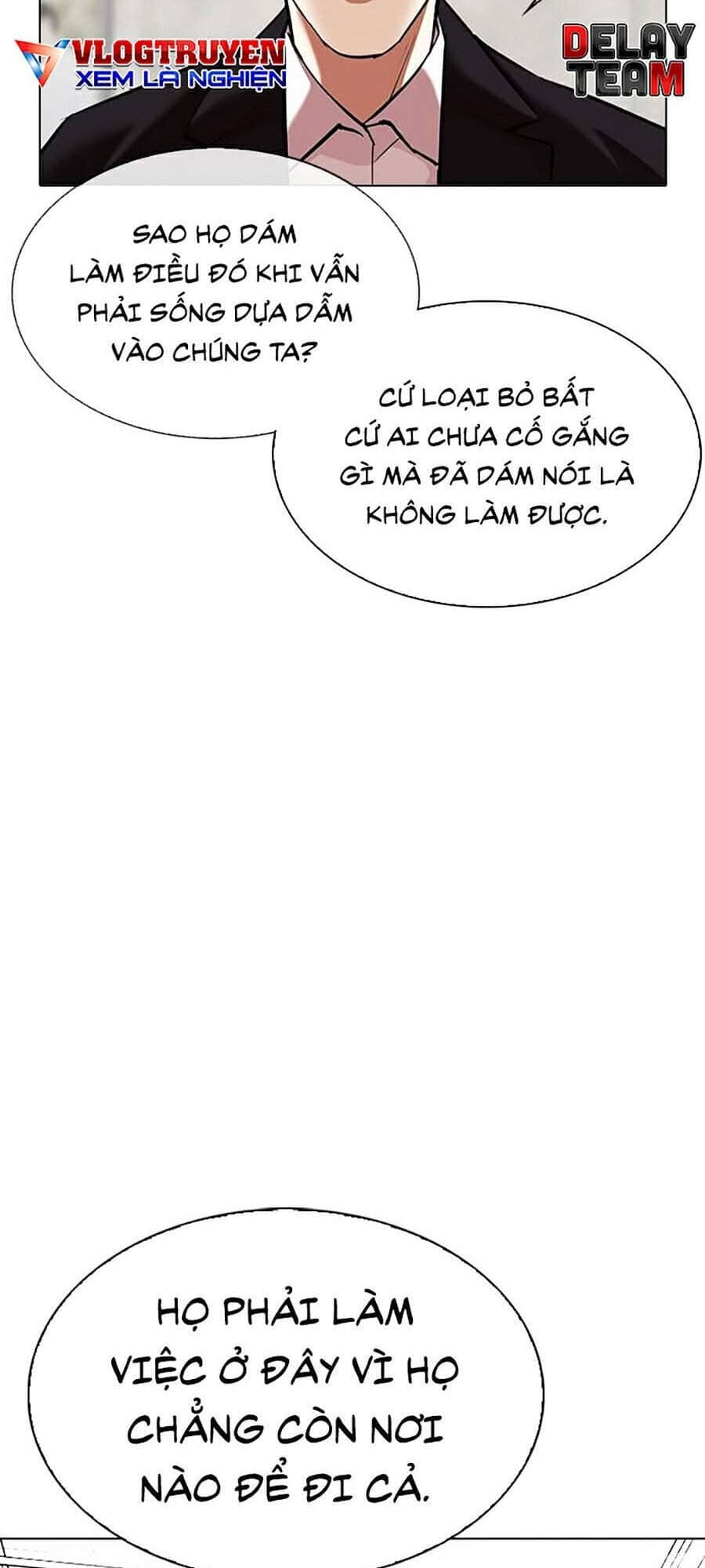 Hoán Đổi Diệu Kỳ - Chương 311 - ảnh 8