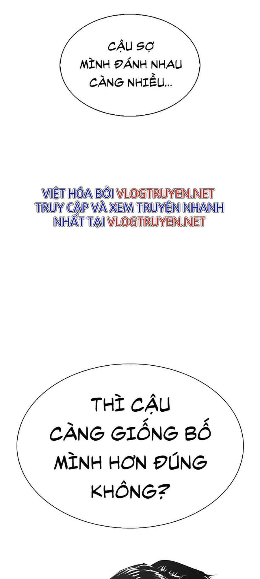Hoán Đổi Diệu Kỳ - Chương 311 - ảnh 95
