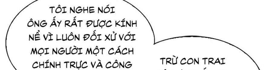 Hoán Đổi Diệu Kỳ - Chương 311 - ảnh 99