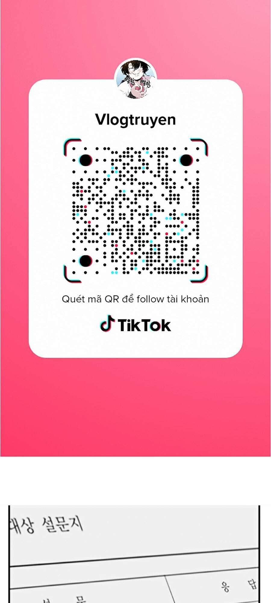 Hoán Đổi Diệu Kỳ - Chương 312 - ảnh 1
