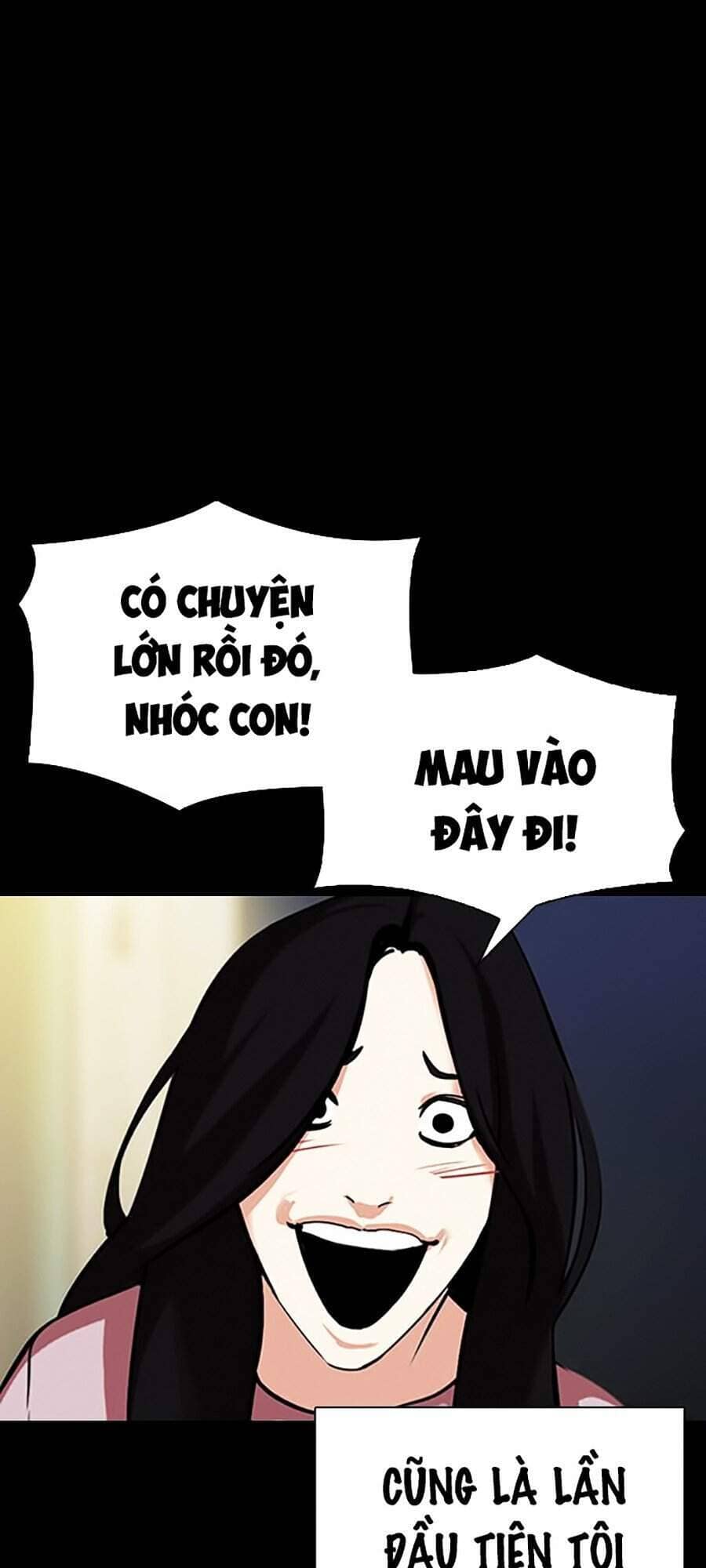 Hoán Đổi Diệu Kỳ - Chương 312 - ảnh 113
