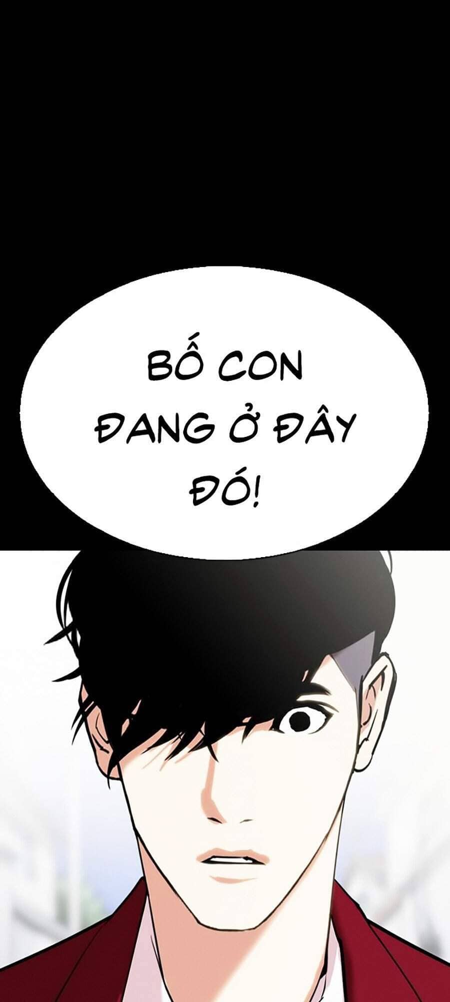 Hoán Đổi Diệu Kỳ - Chương 312 - ảnh 115