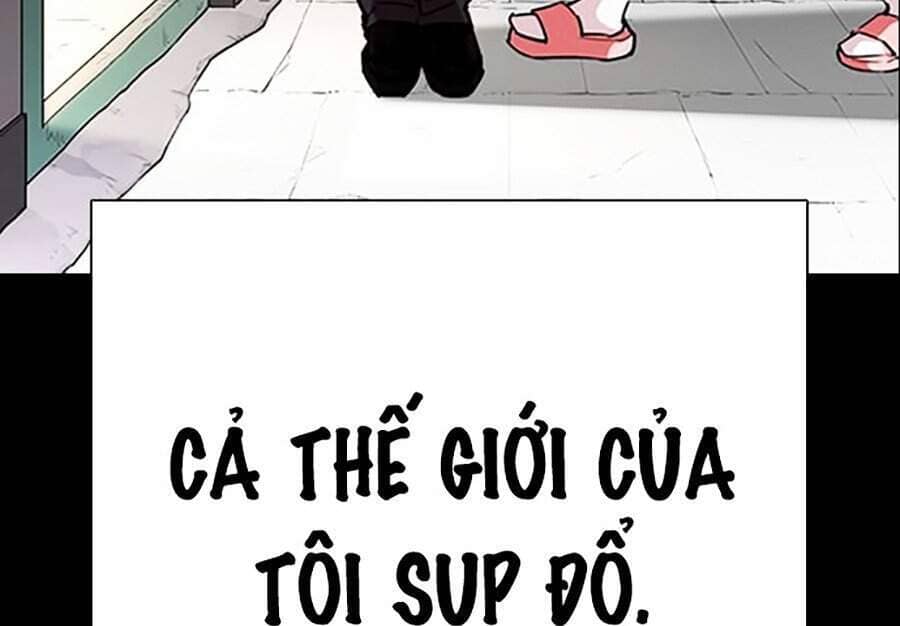 Hoán Đổi Diệu Kỳ - Chương 312 - ảnh 124