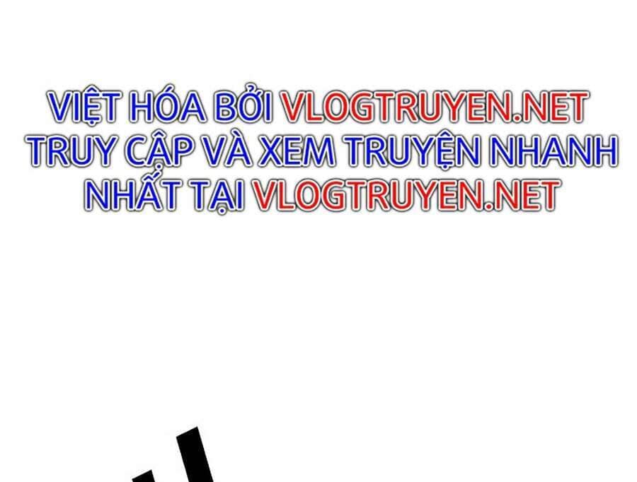 Hoán Đổi Diệu Kỳ - Chương 312 - ảnh 14