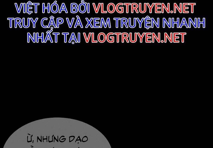 Hoán Đổi Diệu Kỳ - Chương 312 - ảnh 142