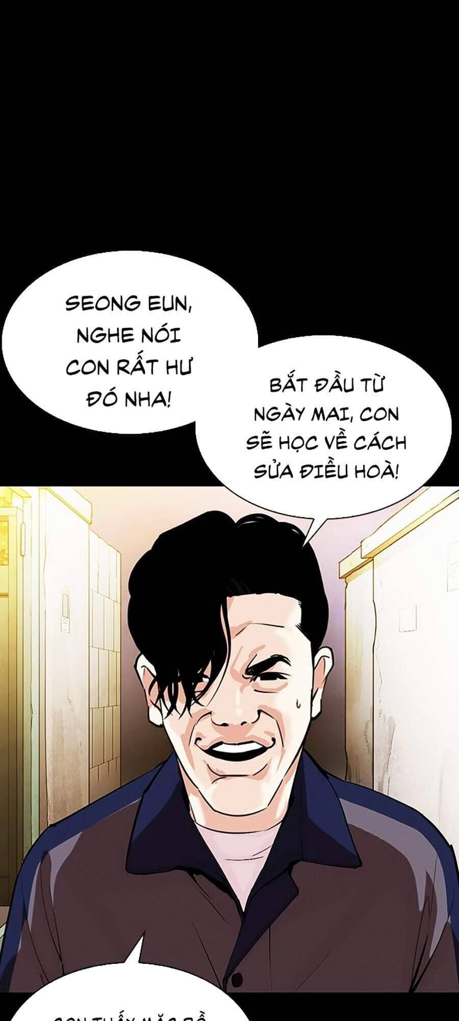 Hoán Đổi Diệu Kỳ - Chương 312 - ảnh 145