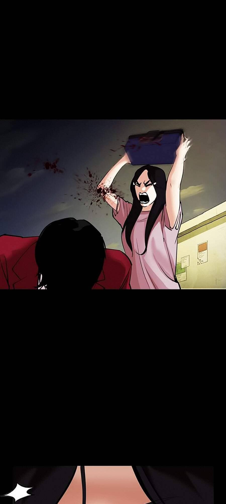 Hoán Đổi Diệu Kỳ - Chương 312 - ảnh 153