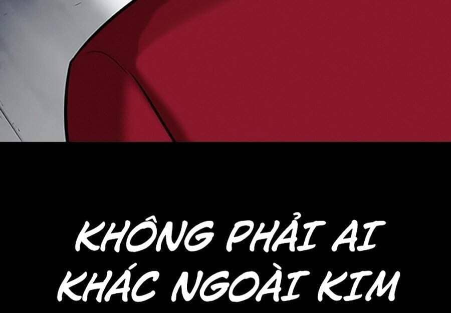 Hoán Đổi Diệu Kỳ - Chương 312 - ảnh 156