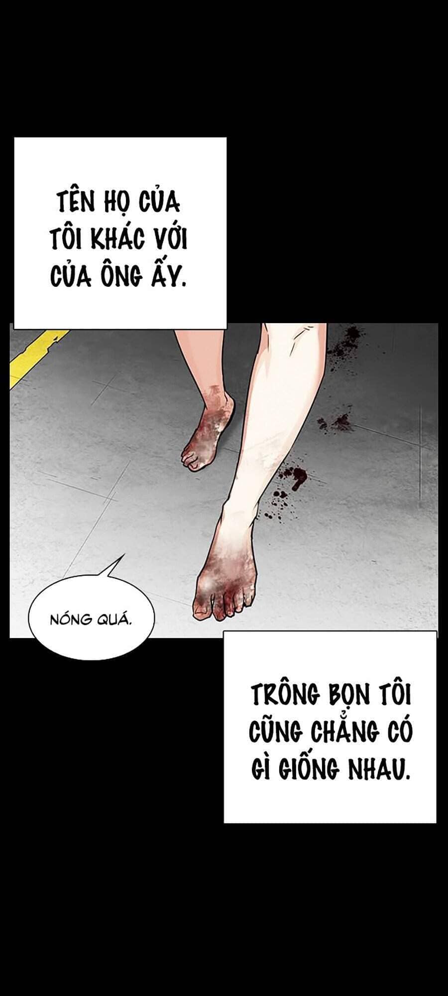 Hoán Đổi Diệu Kỳ - Chương 312 - ảnh 159