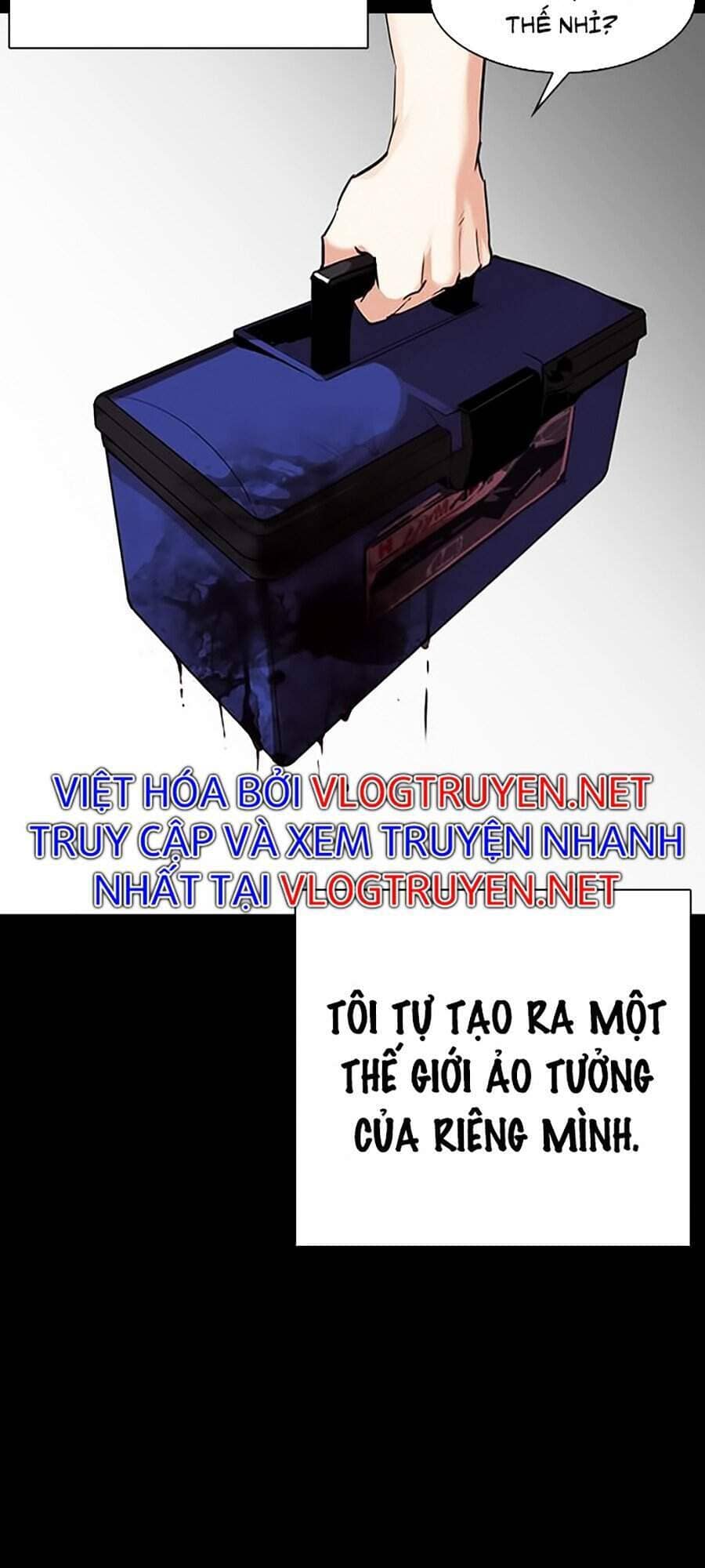 Hoán Đổi Diệu Kỳ - Chương 312 - ảnh 161