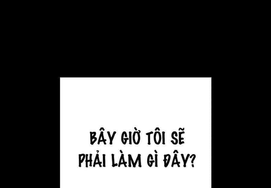 Hoán Đổi Diệu Kỳ - Chương 312 - ảnh 162