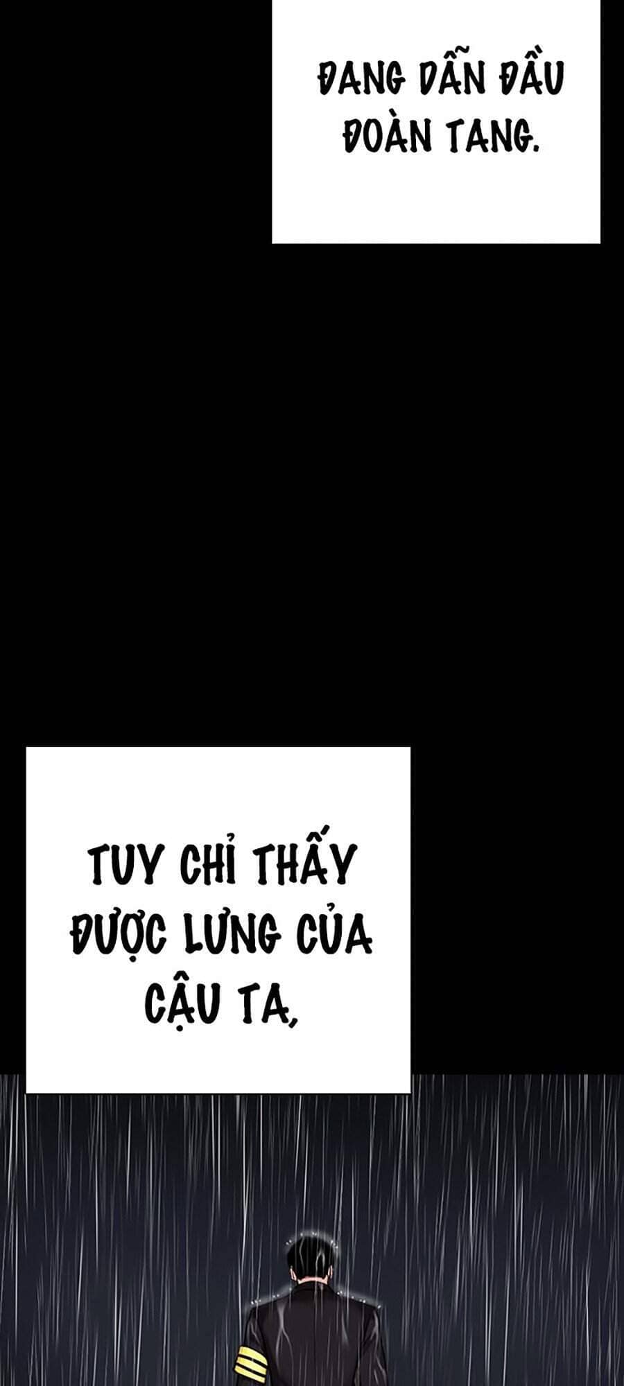 Hoán Đổi Diệu Kỳ - Chương 312 - ảnh 171