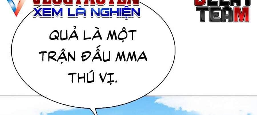 Hoán Đổi Diệu Kỳ - Chương 312 - ảnh 206