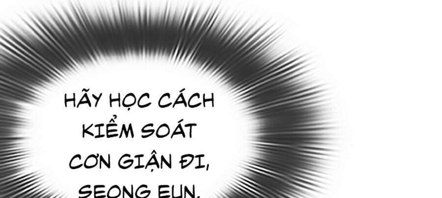 Hoán Đổi Diệu Kỳ - Chương 312 - ảnh 212