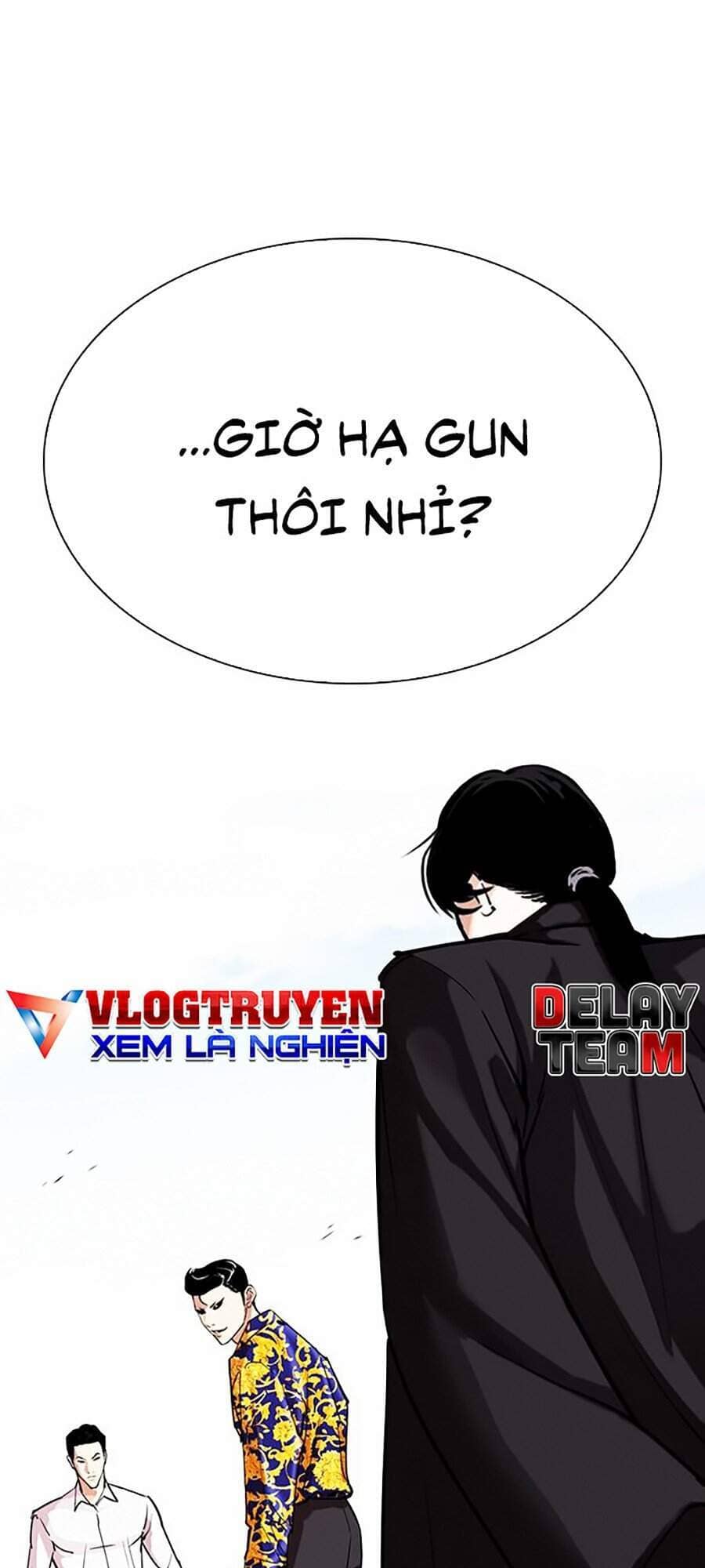 Hoán Đổi Diệu Kỳ - Chương 312 - ảnh 223