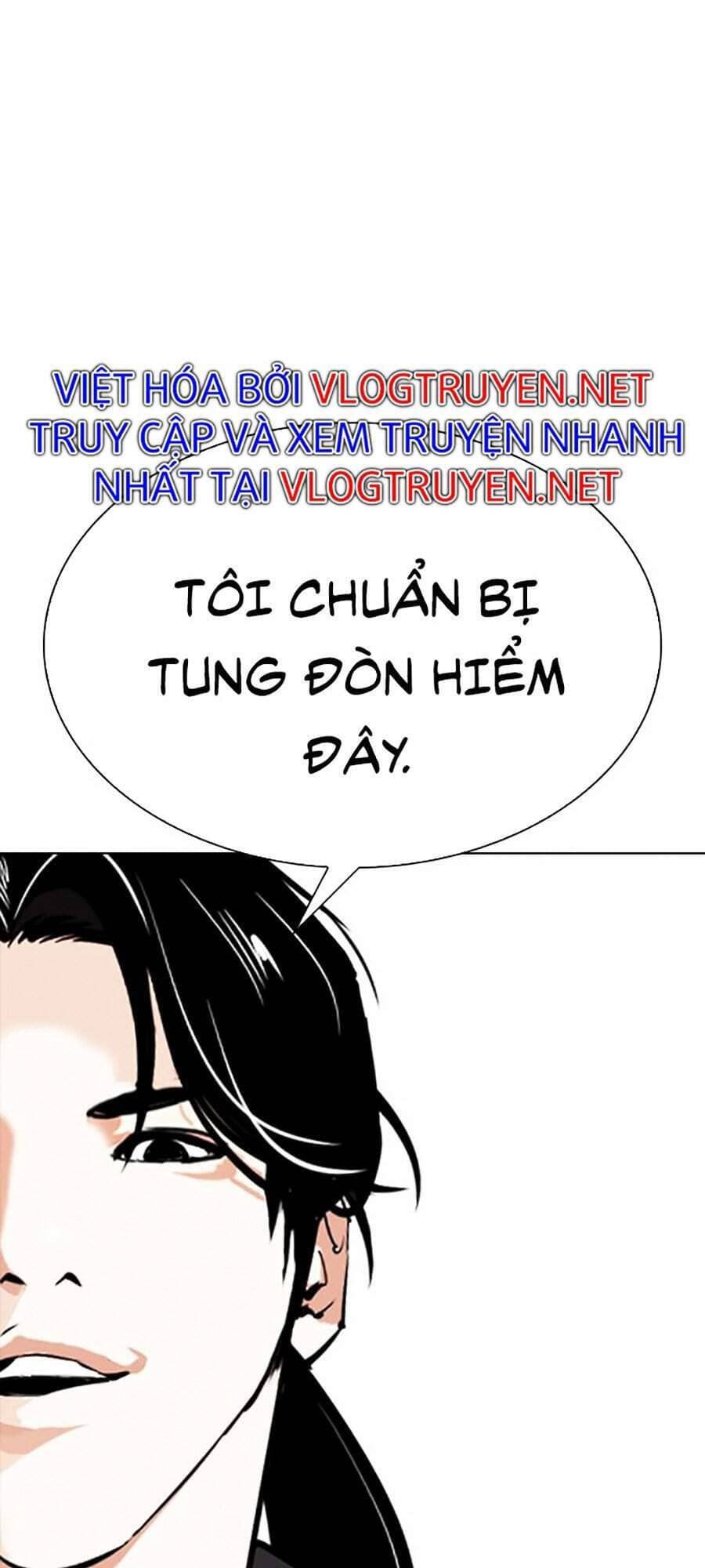 Hoán Đổi Diệu Kỳ - Chương 312 - ảnh 227