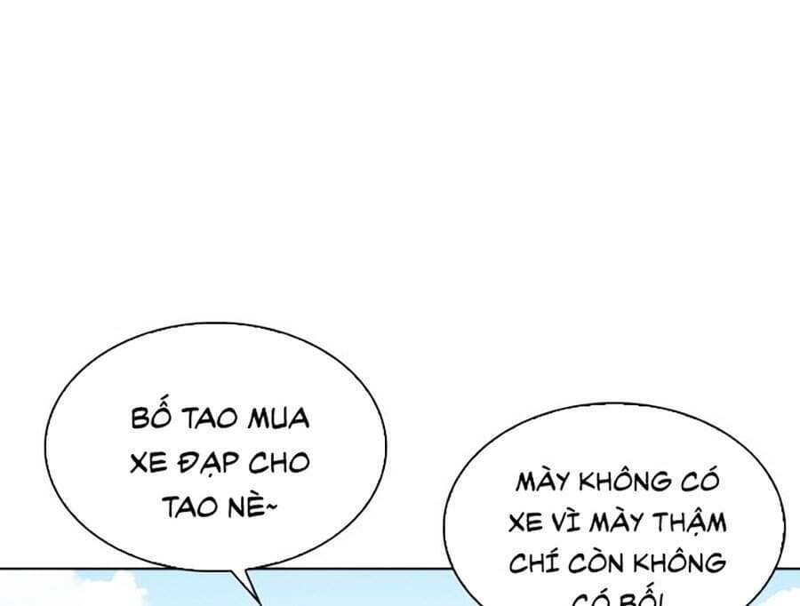 Hoán Đổi Diệu Kỳ - Chương 312 - ảnh 24