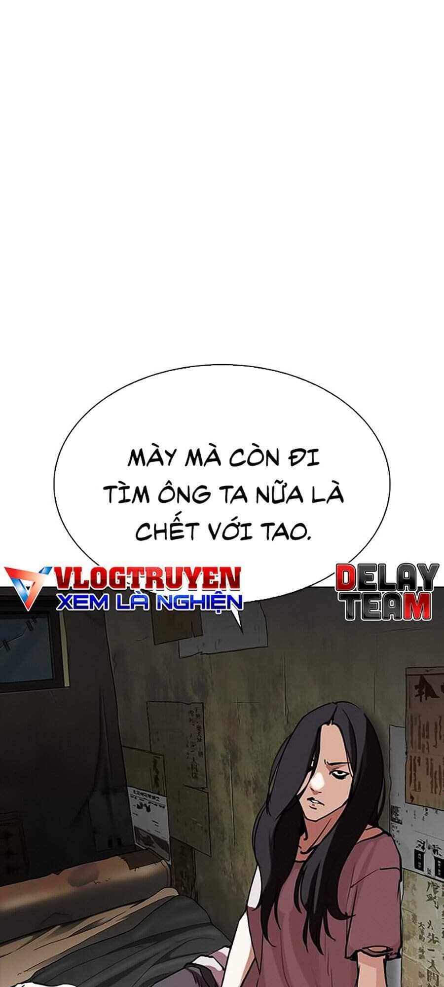 Hoán Đổi Diệu Kỳ - Chương 312 - ảnh 29