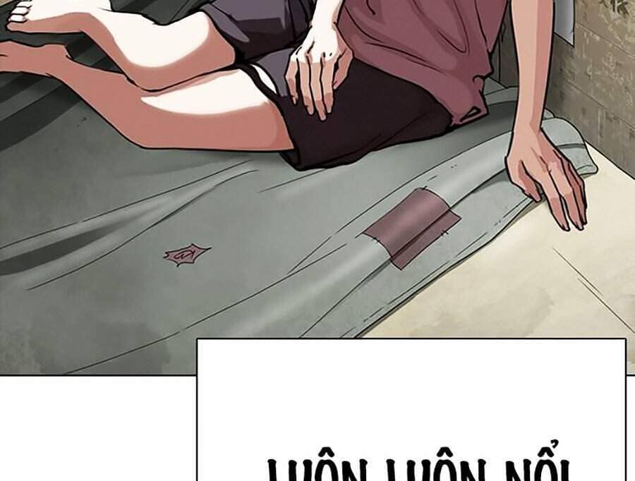 Hoán Đổi Diệu Kỳ - Chương 312 - ảnh 30