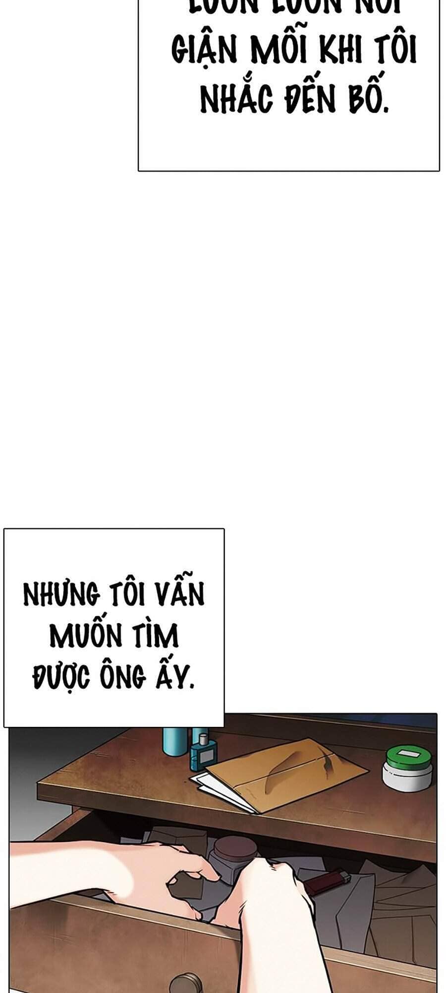 Hoán Đổi Diệu Kỳ - Chương 312 - ảnh 31