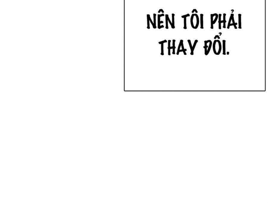 Hoán Đổi Diệu Kỳ - Chương 312 - ảnh 42