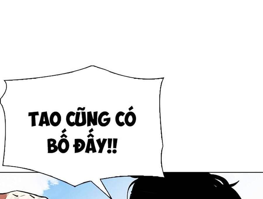 Hoán Đổi Diệu Kỳ - Chương 312 - ảnh 44