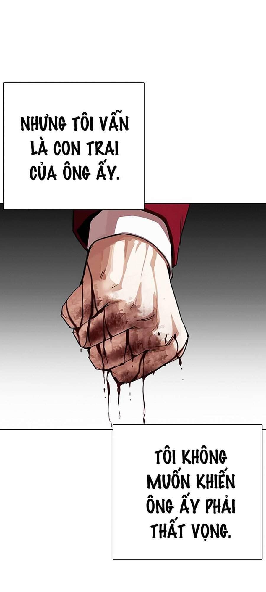 Hoán Đổi Diệu Kỳ - Chương 312 - ảnh 47