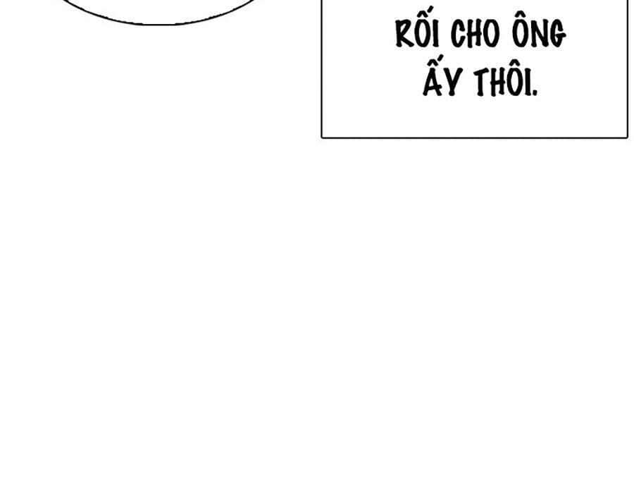 Hoán Đổi Diệu Kỳ - Chương 312 - ảnh 54