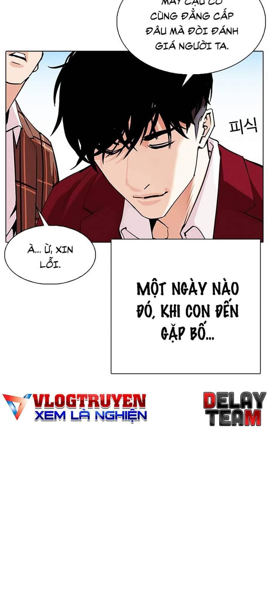 Hoán Đổi Diệu Kỳ - Chương 312 - ảnh 61