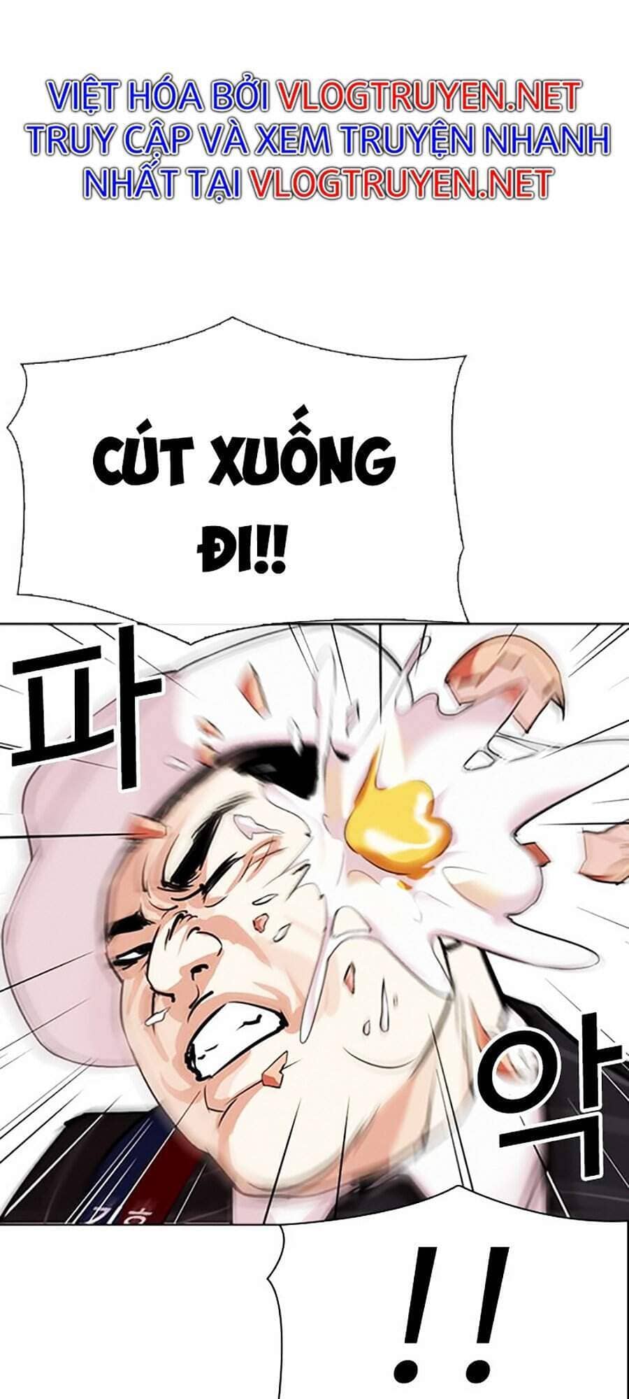 Hoán Đổi Diệu Kỳ - Chương 312 - ảnh 65