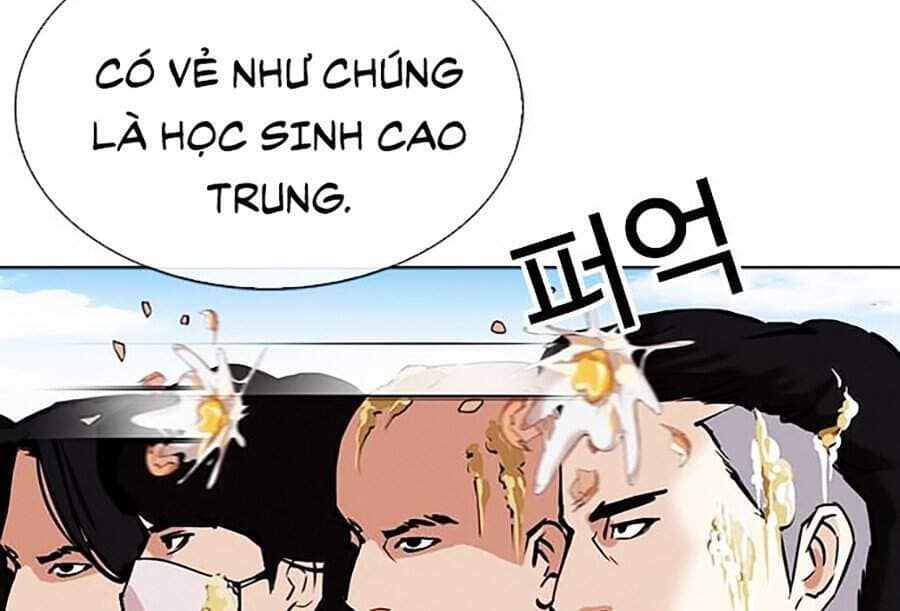 Hoán Đổi Diệu Kỳ - Chương 312 - ảnh 72