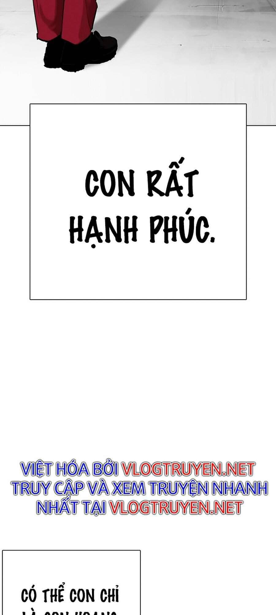 Hoán Đổi Diệu Kỳ - Chương 312 - ảnh 77