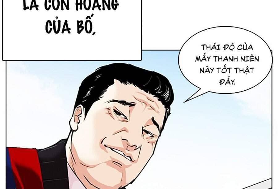 Hoán Đổi Diệu Kỳ - Chương 312 - ảnh 78