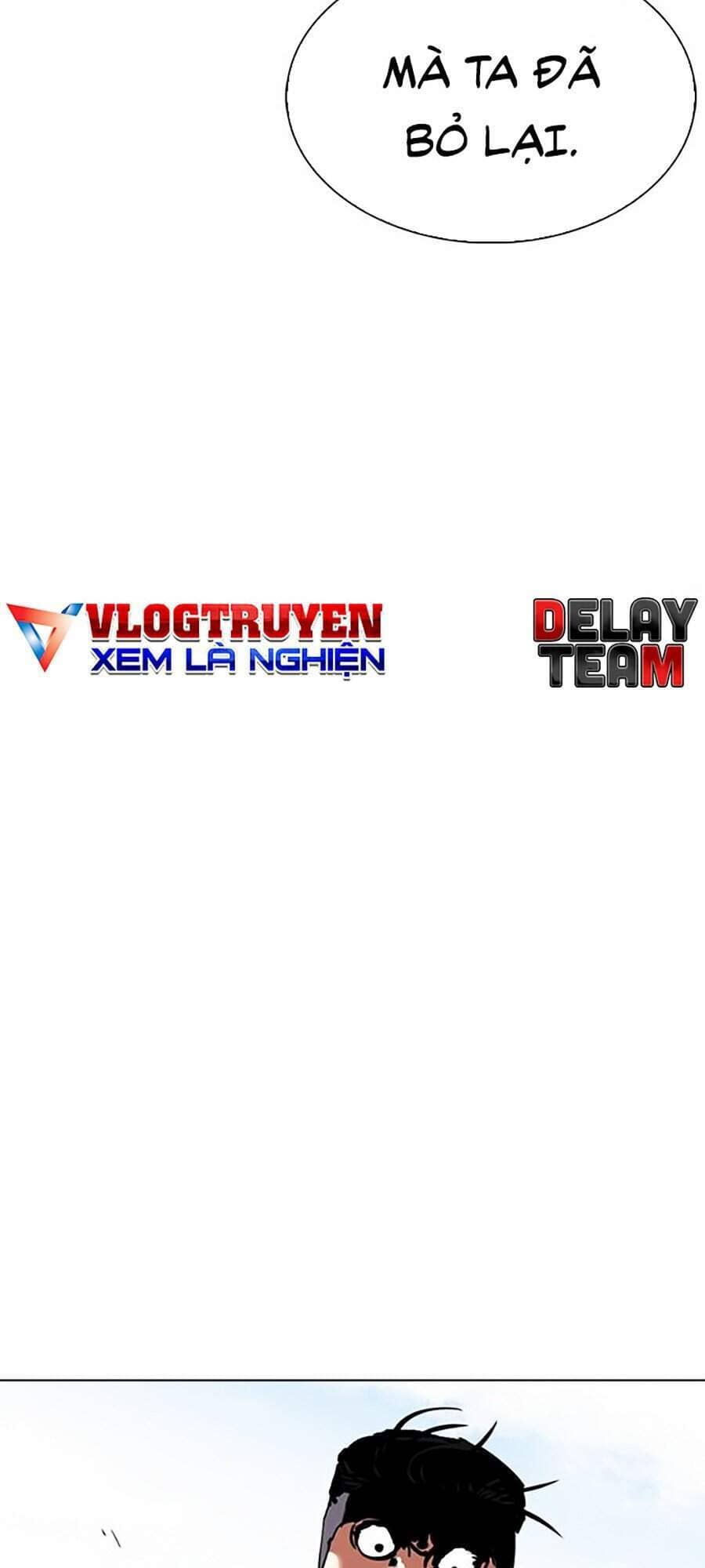 Hoán Đổi Diệu Kỳ - Chương 312 - ảnh 87