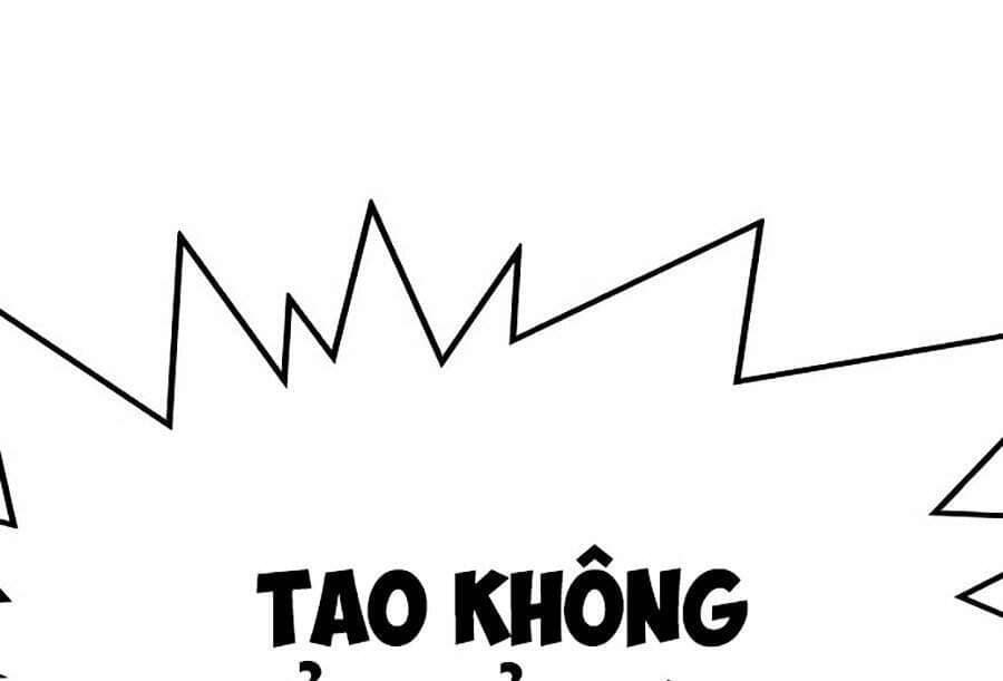 Hoán Đổi Diệu Kỳ - Chương 312 - ảnh 92