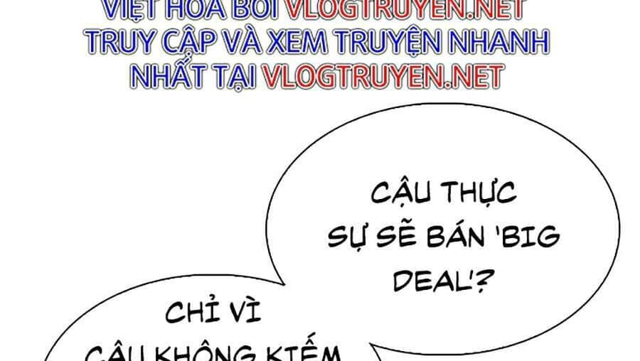 Hoán Đổi Diệu Kỳ - Chương 313 - ảnh 106