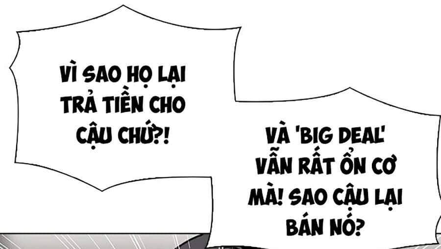 Hoán Đổi Diệu Kỳ - Chương 313 - ảnh 110