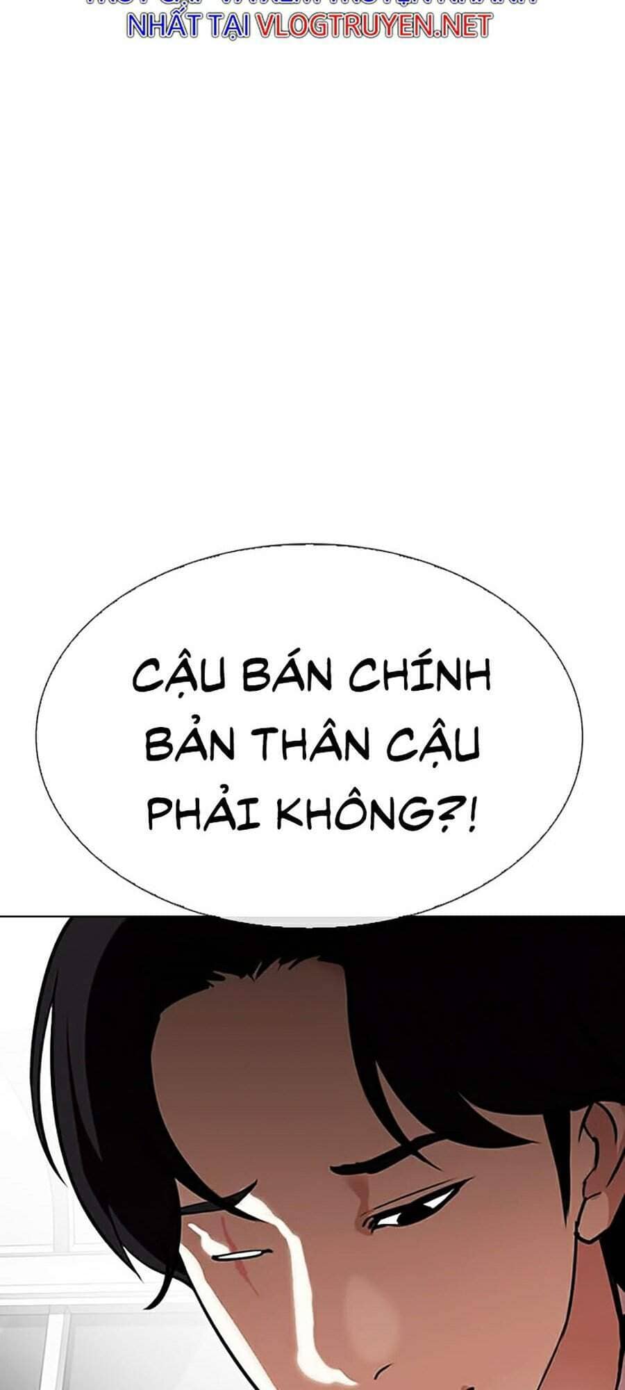 Hoán Đổi Diệu Kỳ - Chương 313 - ảnh 115