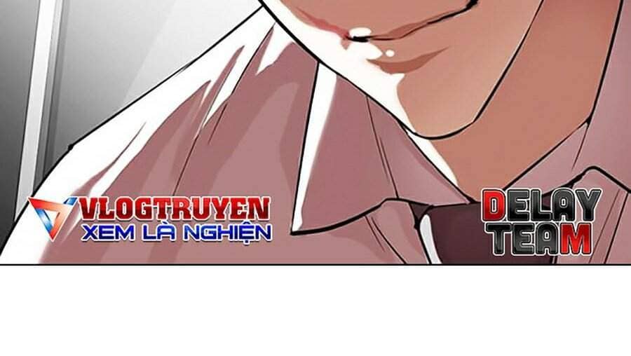 Hoán Đổi Diệu Kỳ - Chương 313 - ảnh 116