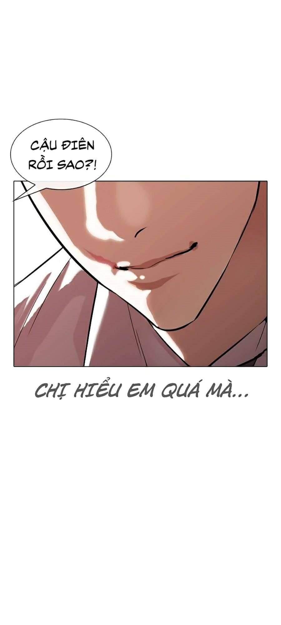 Hoán Đổi Diệu Kỳ - Chương 313 - ảnh 117