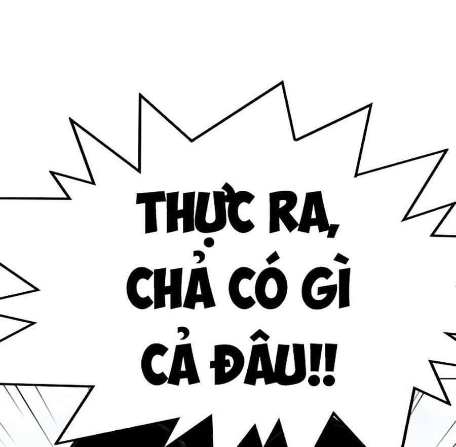 Hoán Đổi Diệu Kỳ - Chương 313 - ảnh 12