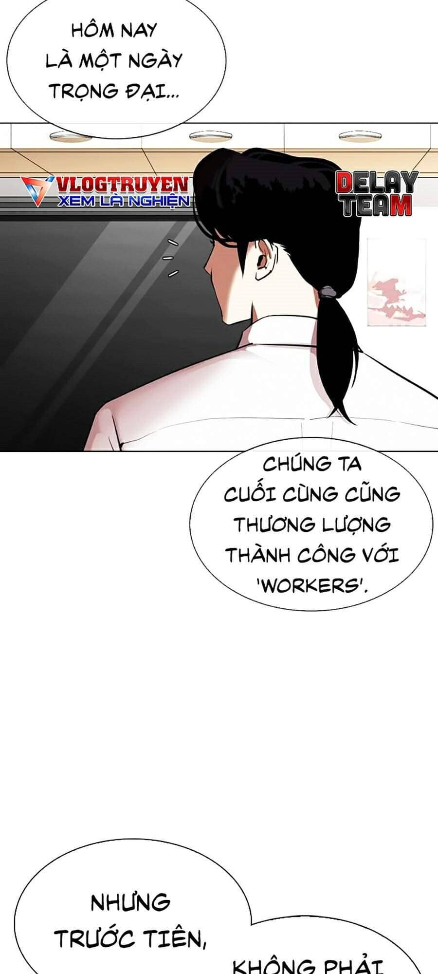 Hoán Đổi Diệu Kỳ - Chương 313 - ảnh 121