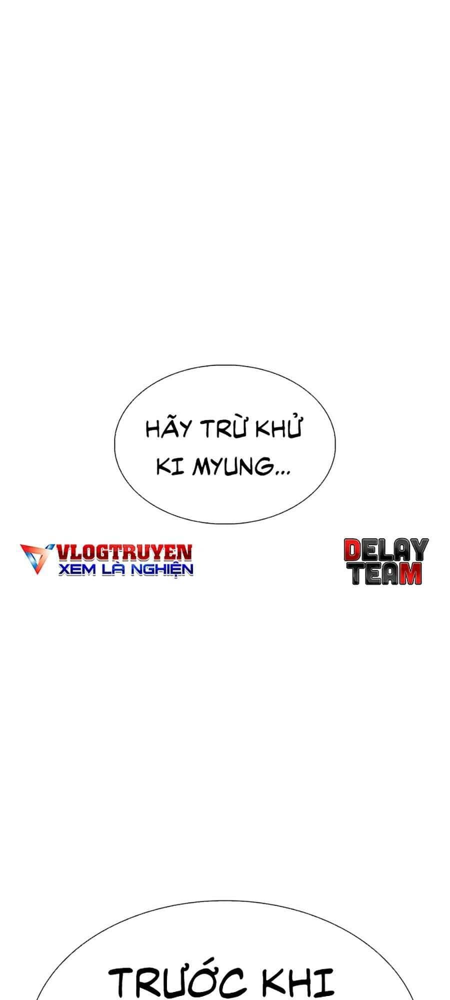 Hoán Đổi Diệu Kỳ - Chương 313 - ảnh 125