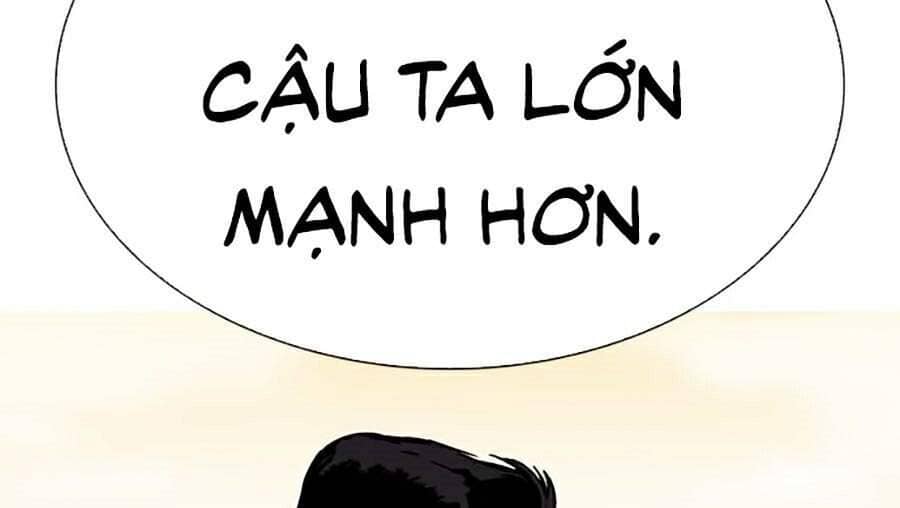 Hoán Đổi Diệu Kỳ - Chương 313 - ảnh 126