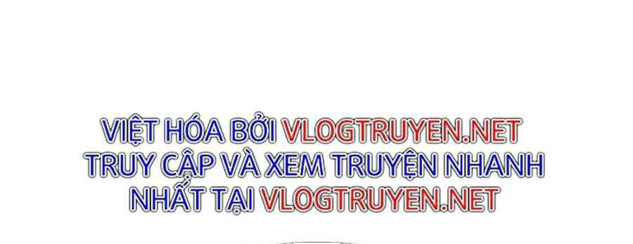 Hoán Đổi Diệu Kỳ - Chương 313 - ảnh 132