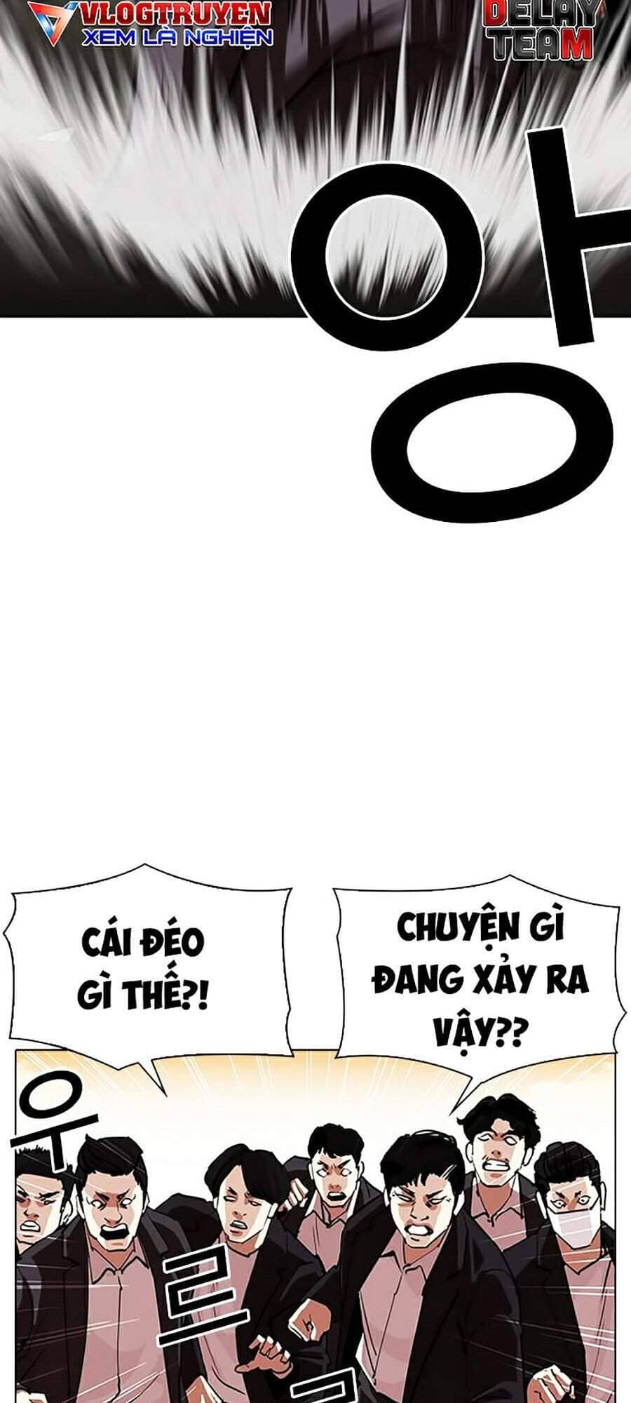 Hoán Đổi Diệu Kỳ - Chương 313 - ảnh 147